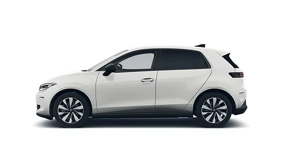 Volkswagen Id. Polo 2027 photo 2