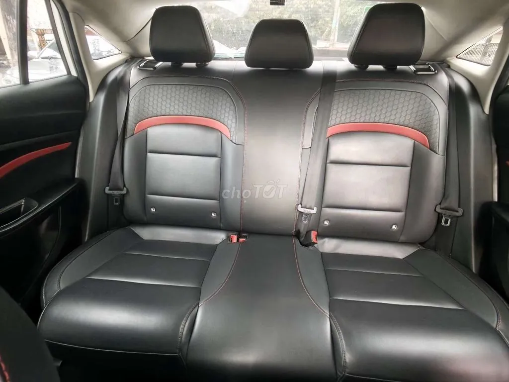 MG Mg5 2024 photo 5