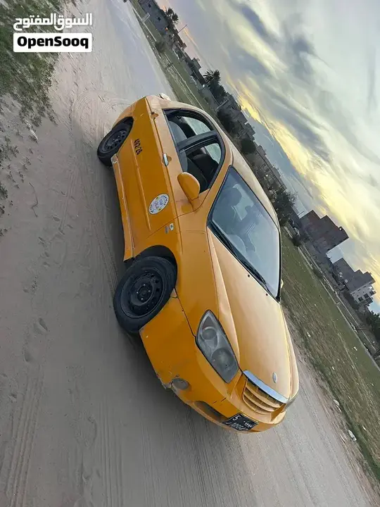 Kia Cerato 2025 photo 2