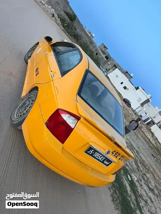 Kia Cerato 2025 photo 4