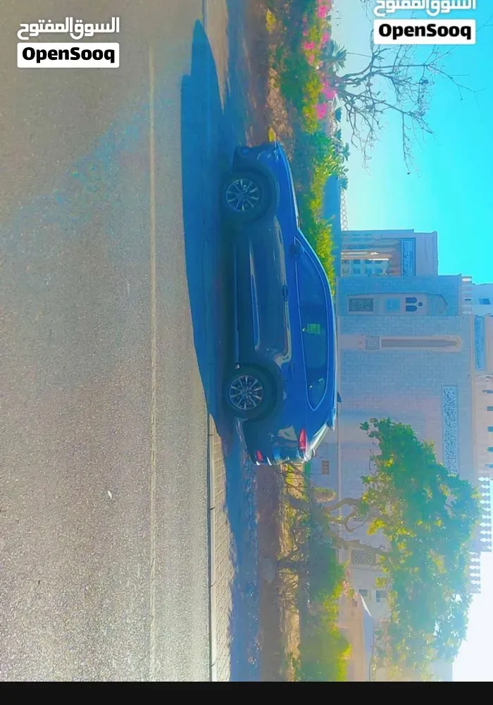 Mazda Cx-9 2023 photo 5