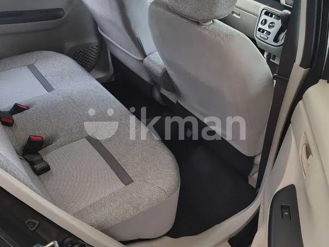 Daihatsu Boon 2023 photo 3