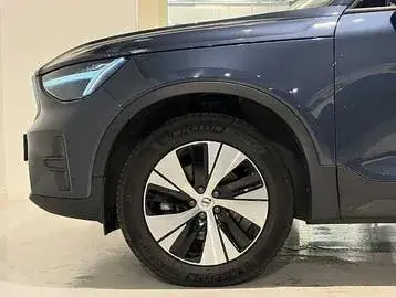 Volvo Xc40 2025 photo 3