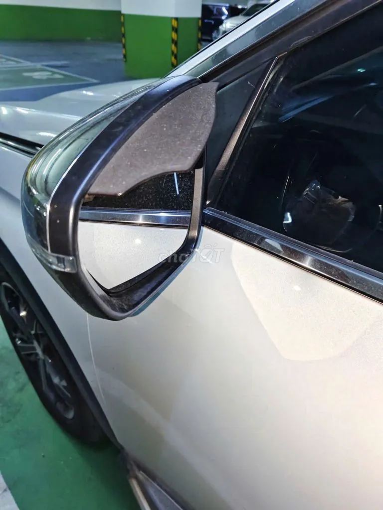 Peugeot 3008 2021 photo 4