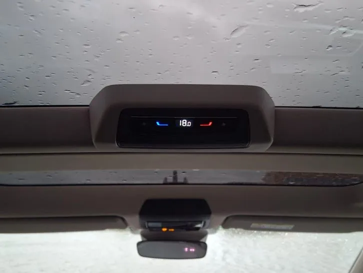 Volkswagen Multivan 2026 photo 3