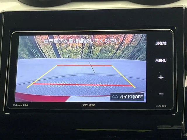 Suzuki Swift 2017 photo 5