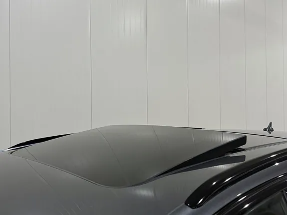 Audi Rs6 2016 photo 3