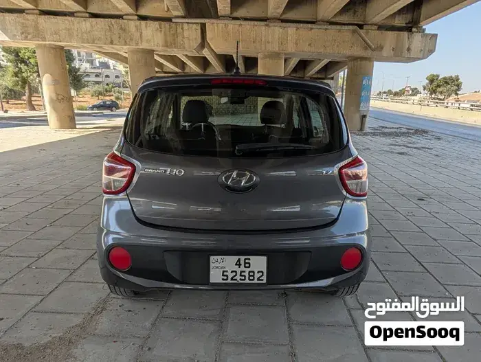 Kia Picanto 2020 photo 3