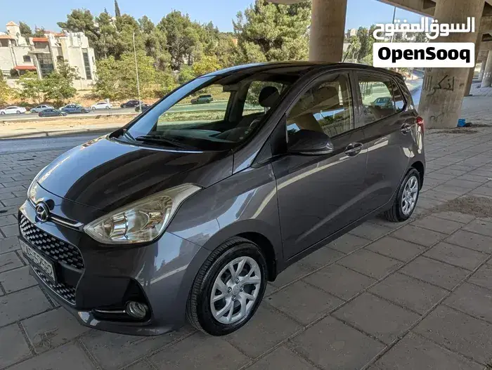 Kia Picanto 2020 photo 2