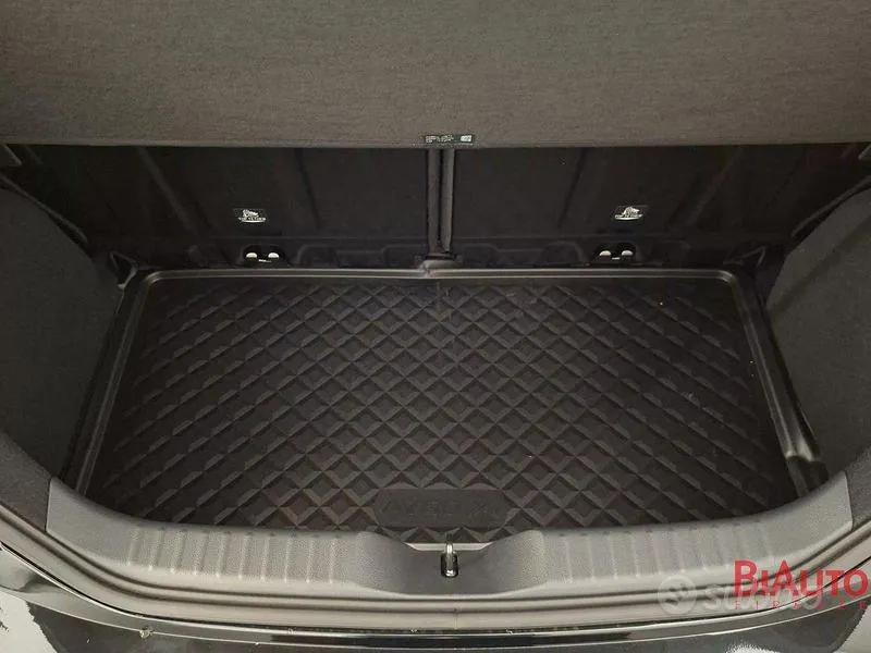 Toyota Aygo X 2026 photo 5