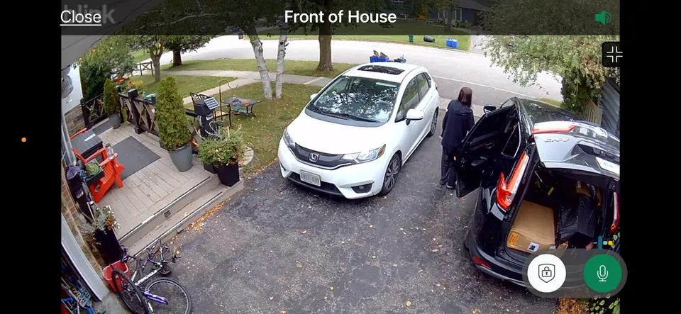 Honda Fit 2015 photo 5