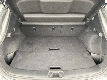 Nissan Qashqai 2017 photo 5