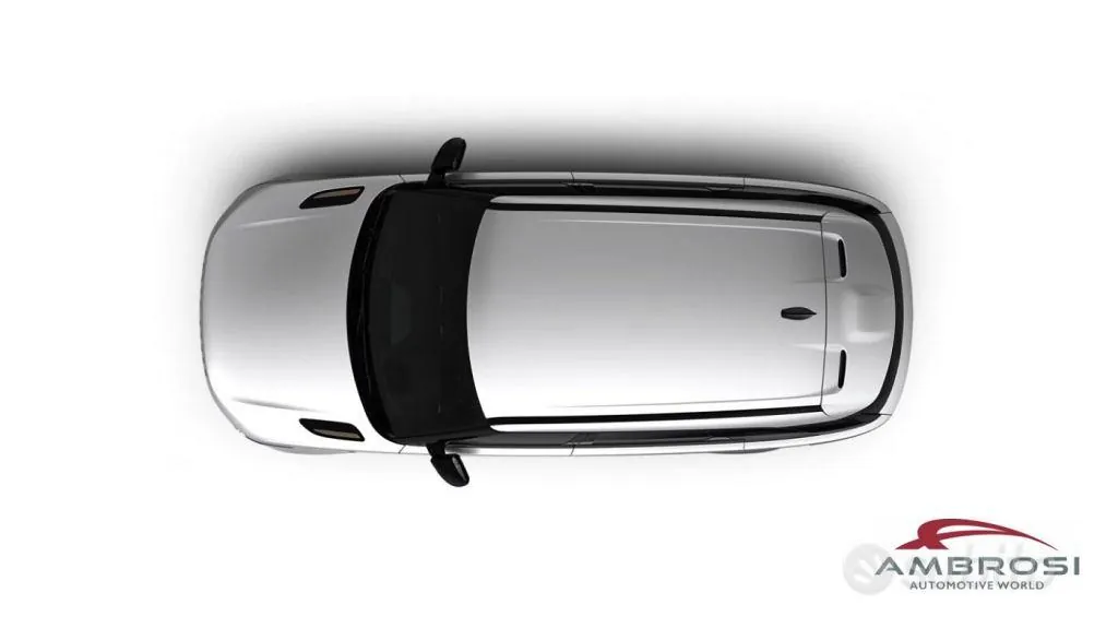 Land Rover Range Rover Velar 2026 photo 4