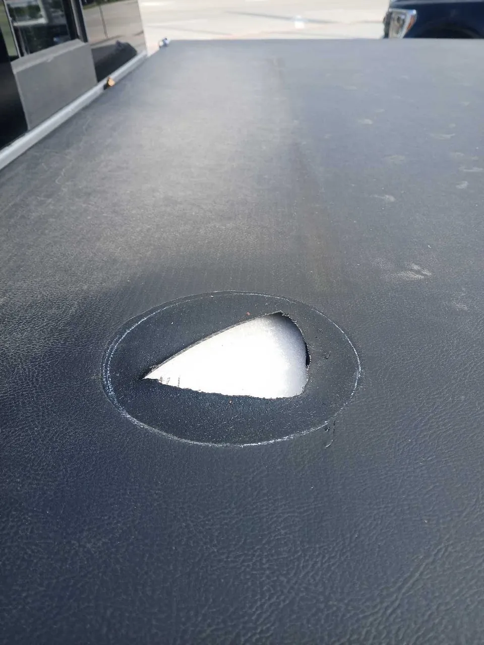 GMC C/K 1500 2018 photo 4