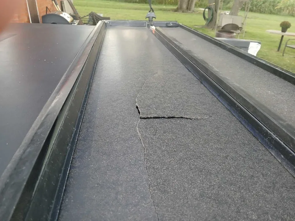 GMC C/K 1500 2018 photo 3