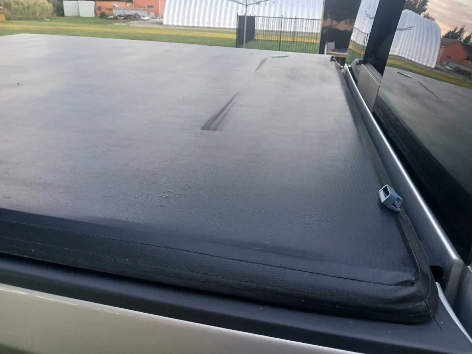 GMC C/K 1500 2018 photo 2