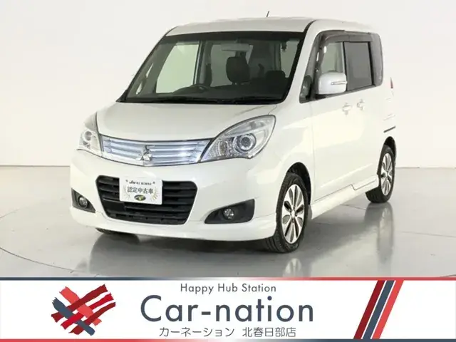 Mitsubishi Delica 2015 photo 2