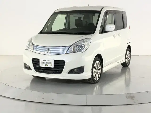 Mitsubishi Delica