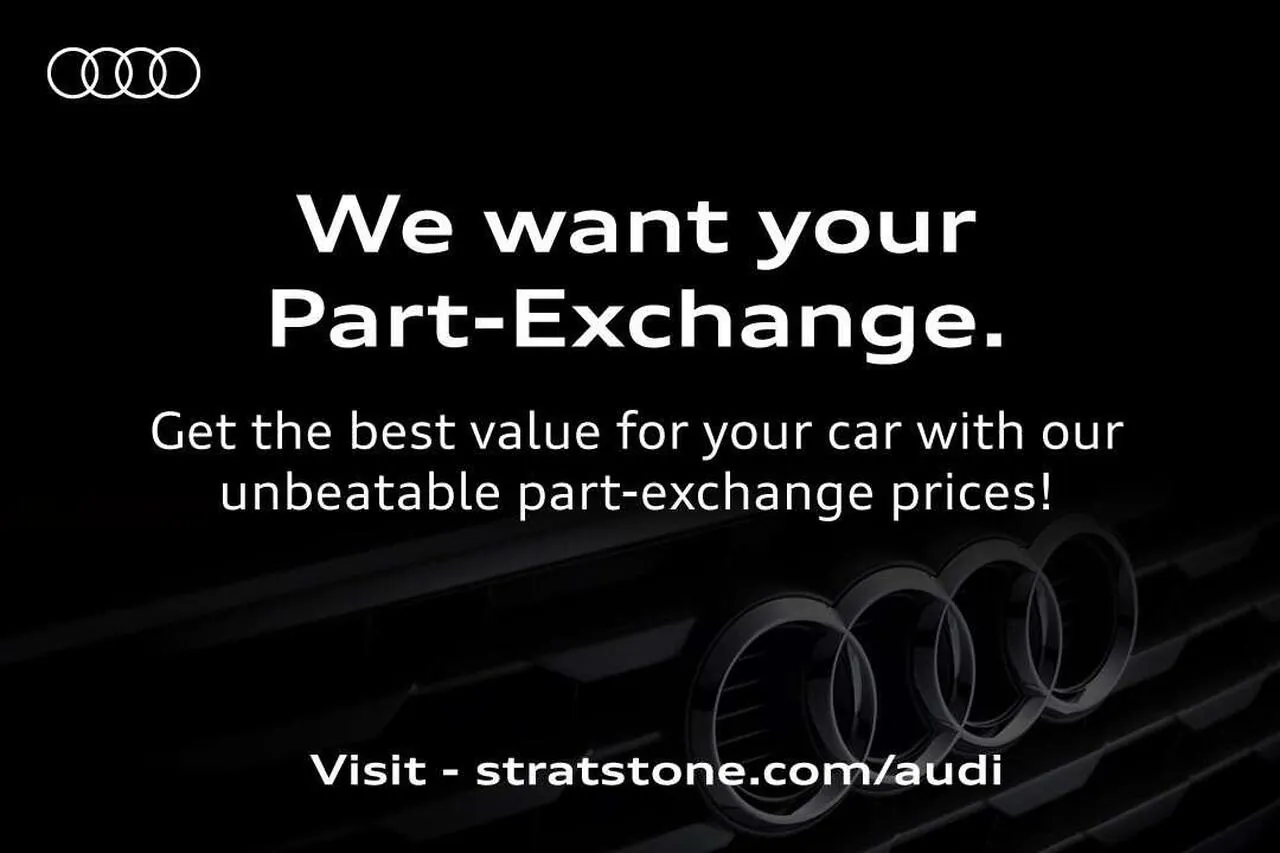 Audi S3 2023 photo 3