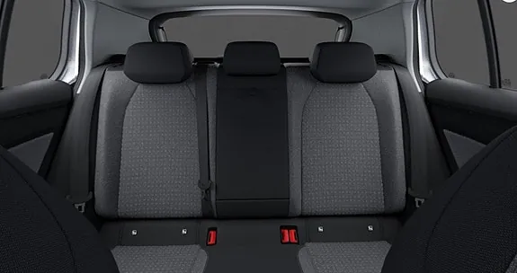 Skoda Epiq 2027 photo 5