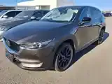 Mazda Cx-5 2022 photo 2