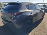 Mazda Cx-5 2022 photo 5