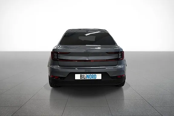 Polestar 2 2026 photo 5