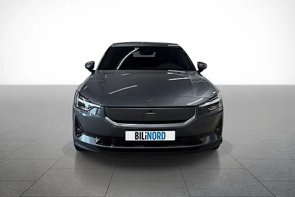 Polestar 2 2026 photo 2