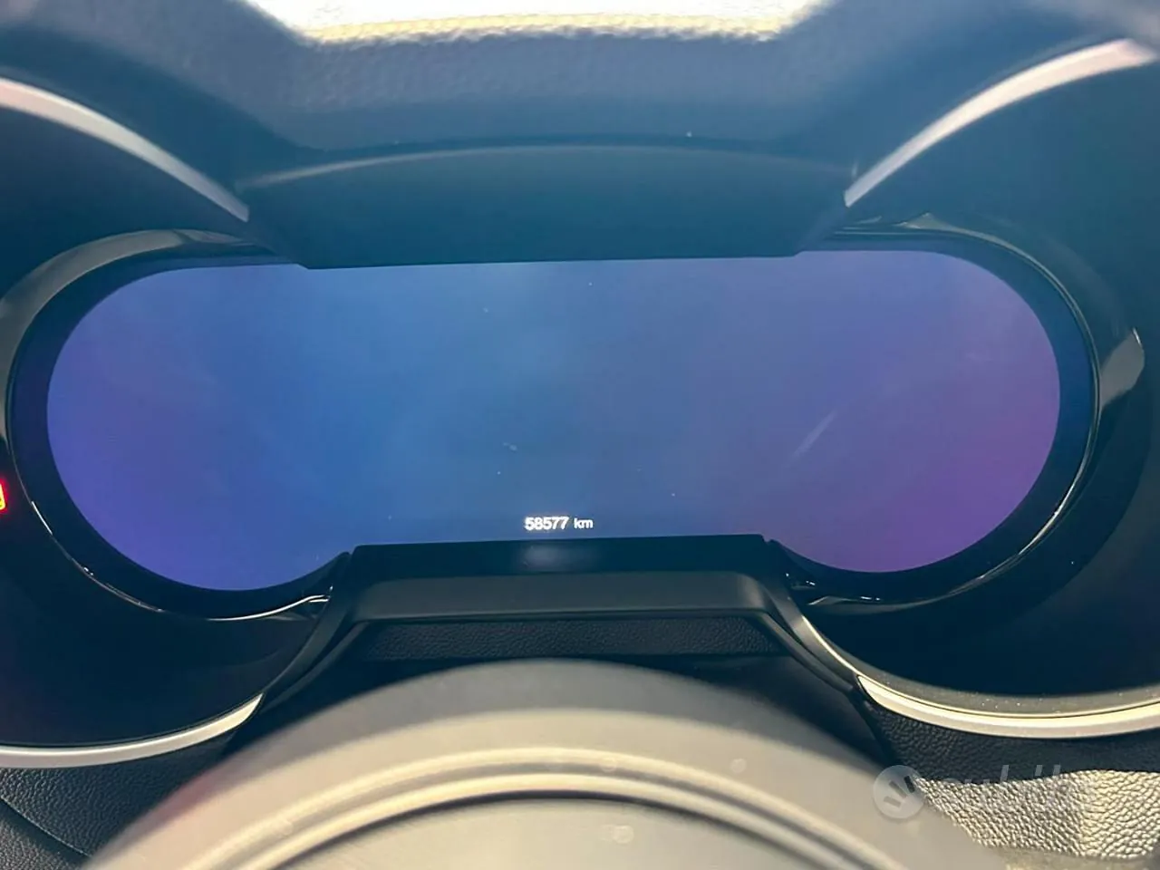 Alfa Romeo Stelvio 2023 photo 4
