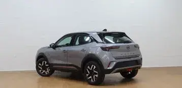Opel Mokka 2025 photo 3