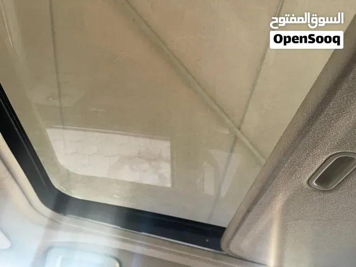 Mazda Cx-7 2010 photo 3