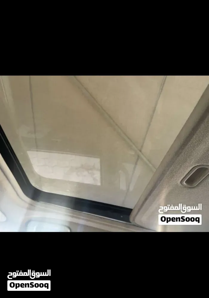 Mazda Cx-7 2010 photo 2