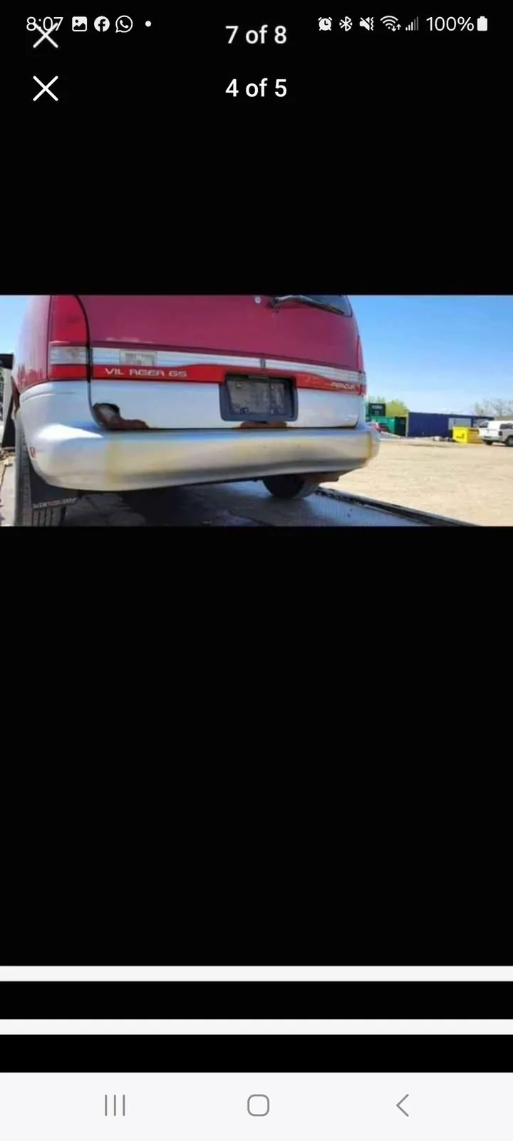 Acura Cl 2003 photo 4