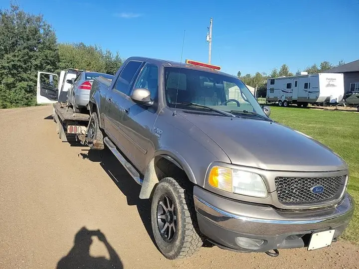 Acura Cl