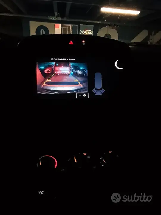 Renault Clio 2018 photo 5
