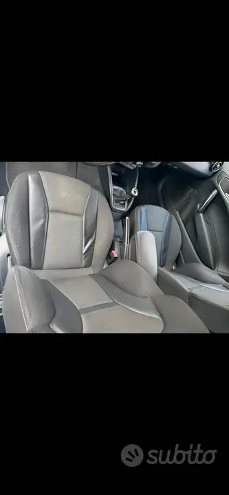 Audi A1 2016 photo 3
