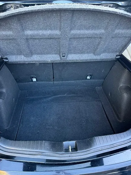 Honda Civic 2012 photo 5