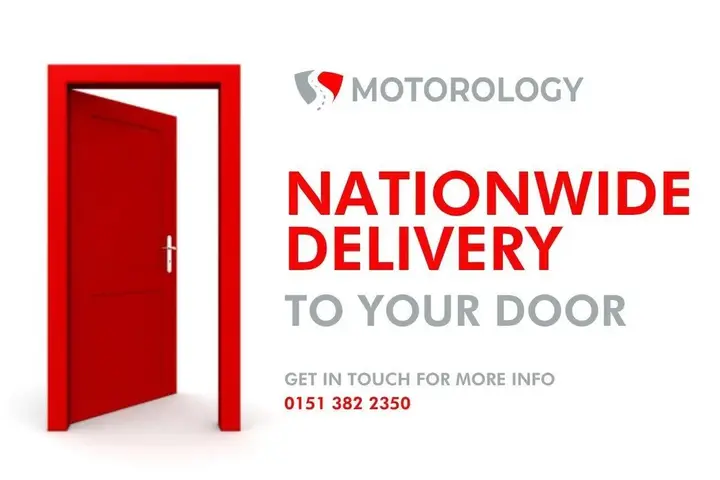 Ford Focus 2009 photo 4