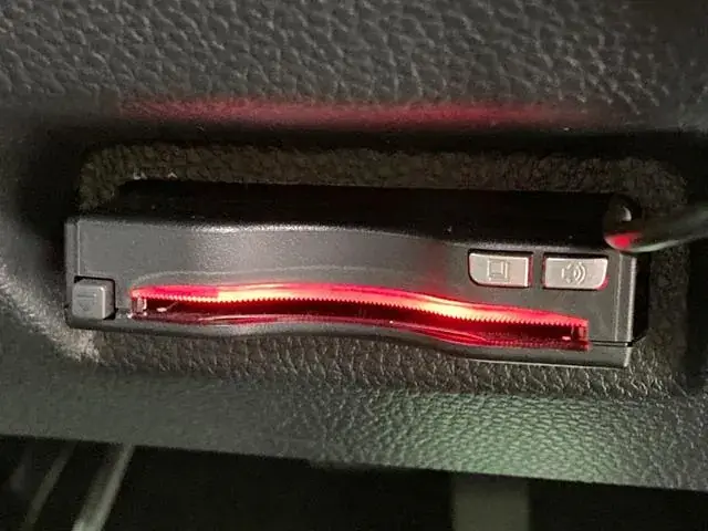 Honda Wrv 2024 photo 5