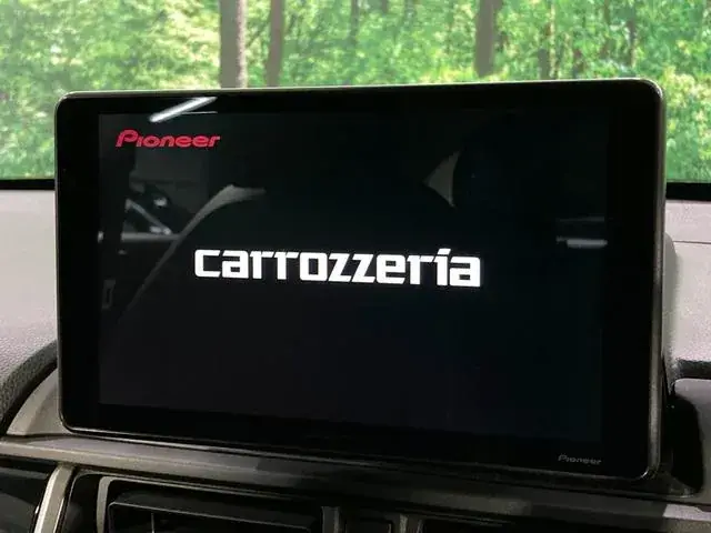 Honda Wrv 2024 photo 3