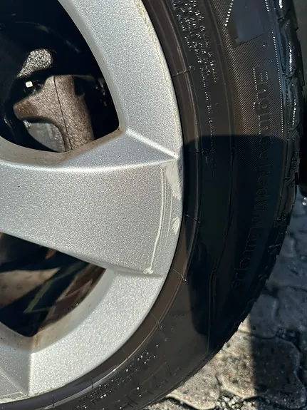 Peugeot 3008 2013 photo 3