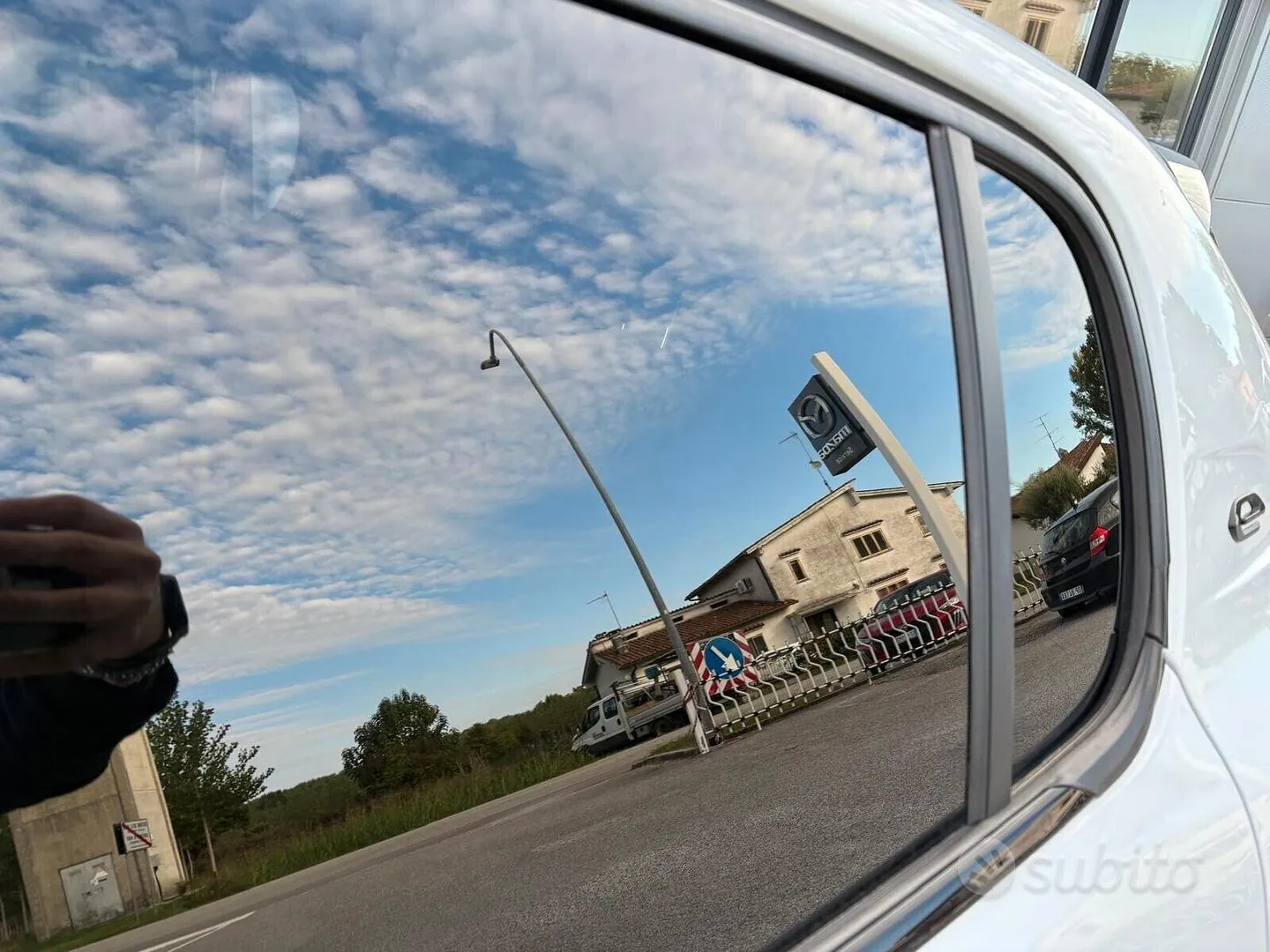 Peugeot 208 2020 photo 5