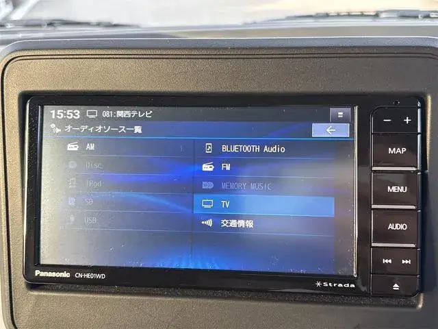 Suzuki Spacia 2023 photo 5