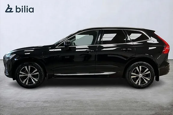 Volvo Xc60 2025 photo 2