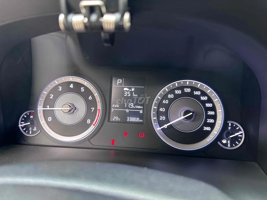 Hyundai Creta 2022 photo 5