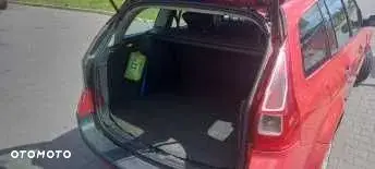 Renault Megane 2007 photo 3