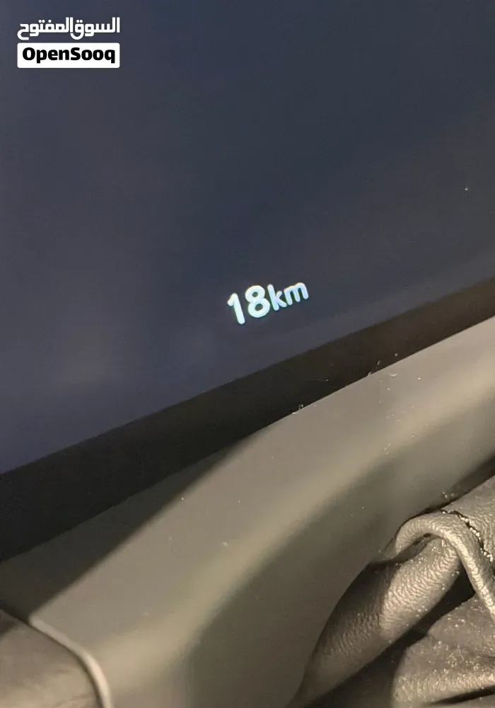 Lexus Lx 2026 photo 3