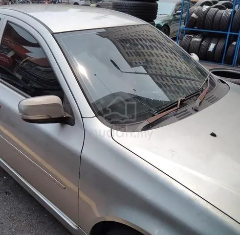 Proton Persona