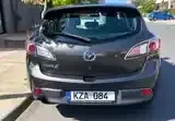 Mazda 3 2011 photo 5