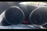 Mazda 3 2011 photo 4